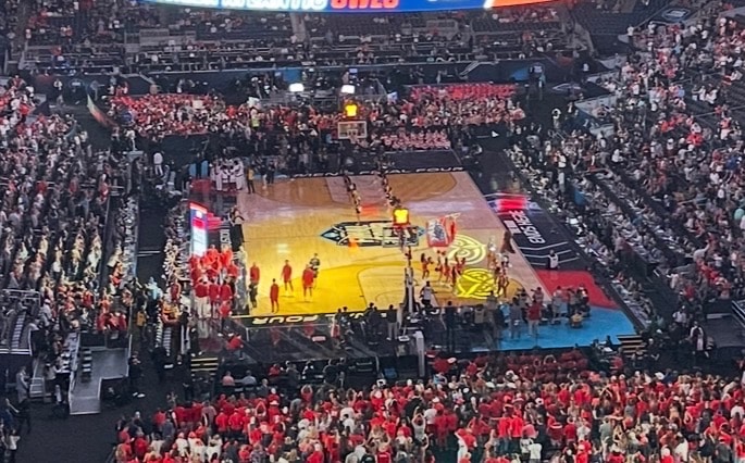 Sports